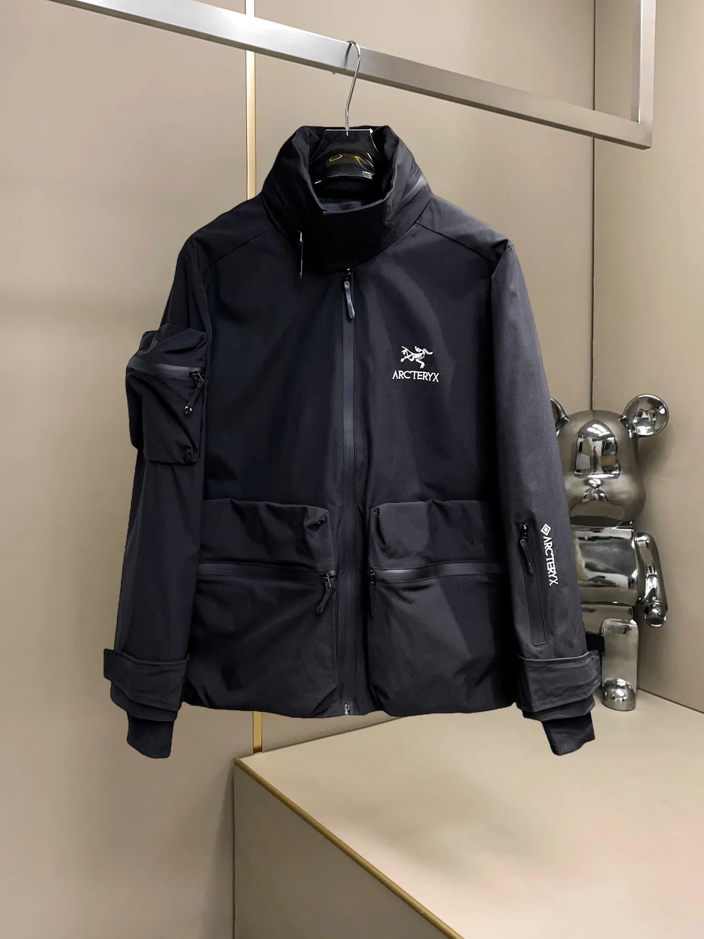 Same Style， ， 2026 New Arrival ，Original Premium Breathable ， ， ， Quality。 ， Sizes：M～3XL，